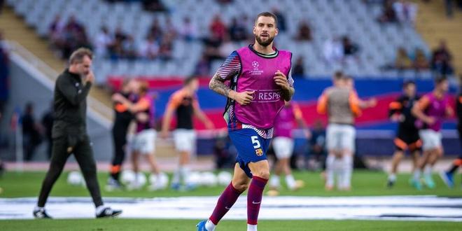 此举意味着 此举意味着