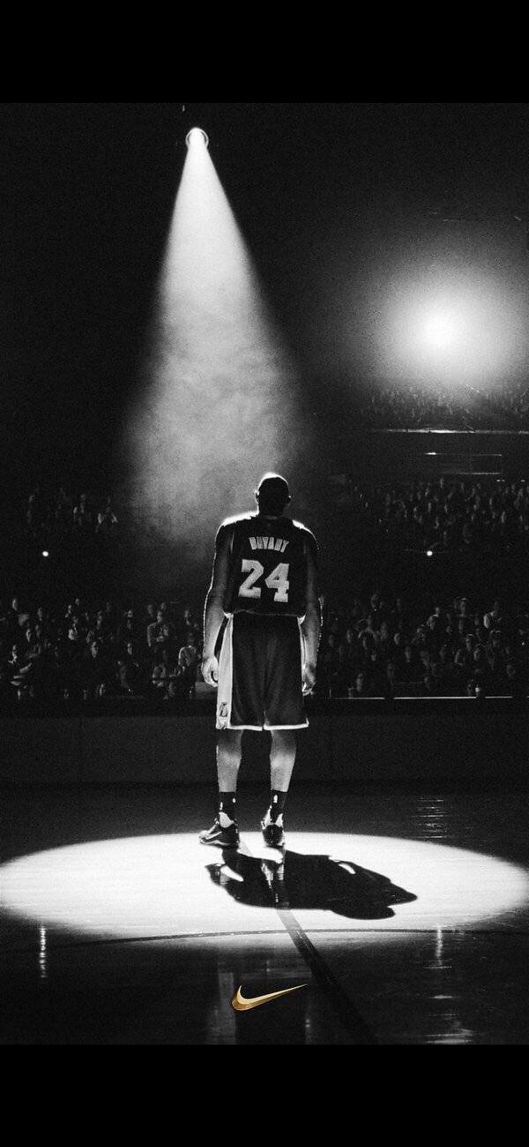 防守型外援 防守型外援