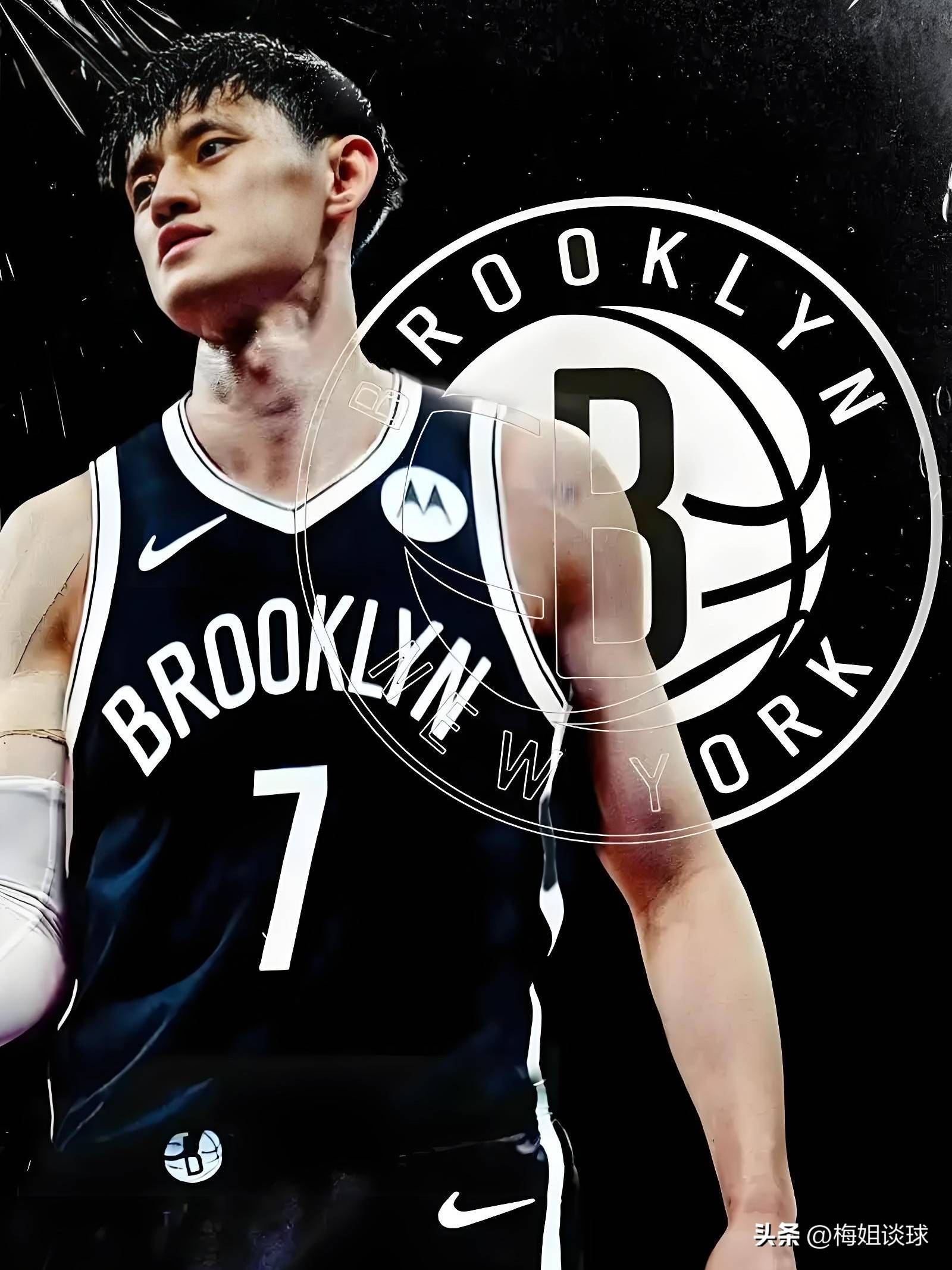 提示问题 提示问题