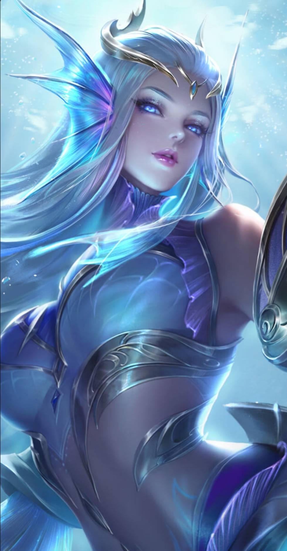 路补强出现 路补强出现